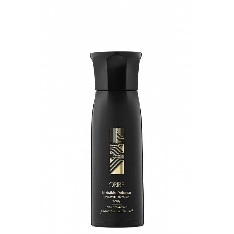 ORIBE heat protection &quot;invisible defense&quot;, 175 ml