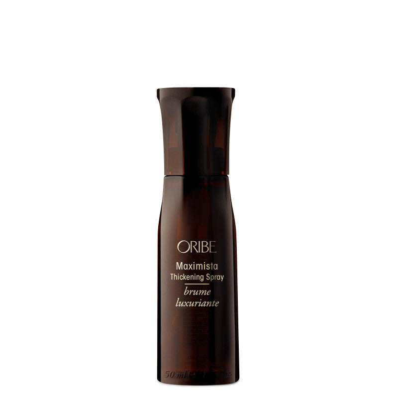 ORIBE Maximista Thickening Spray, 50 ml