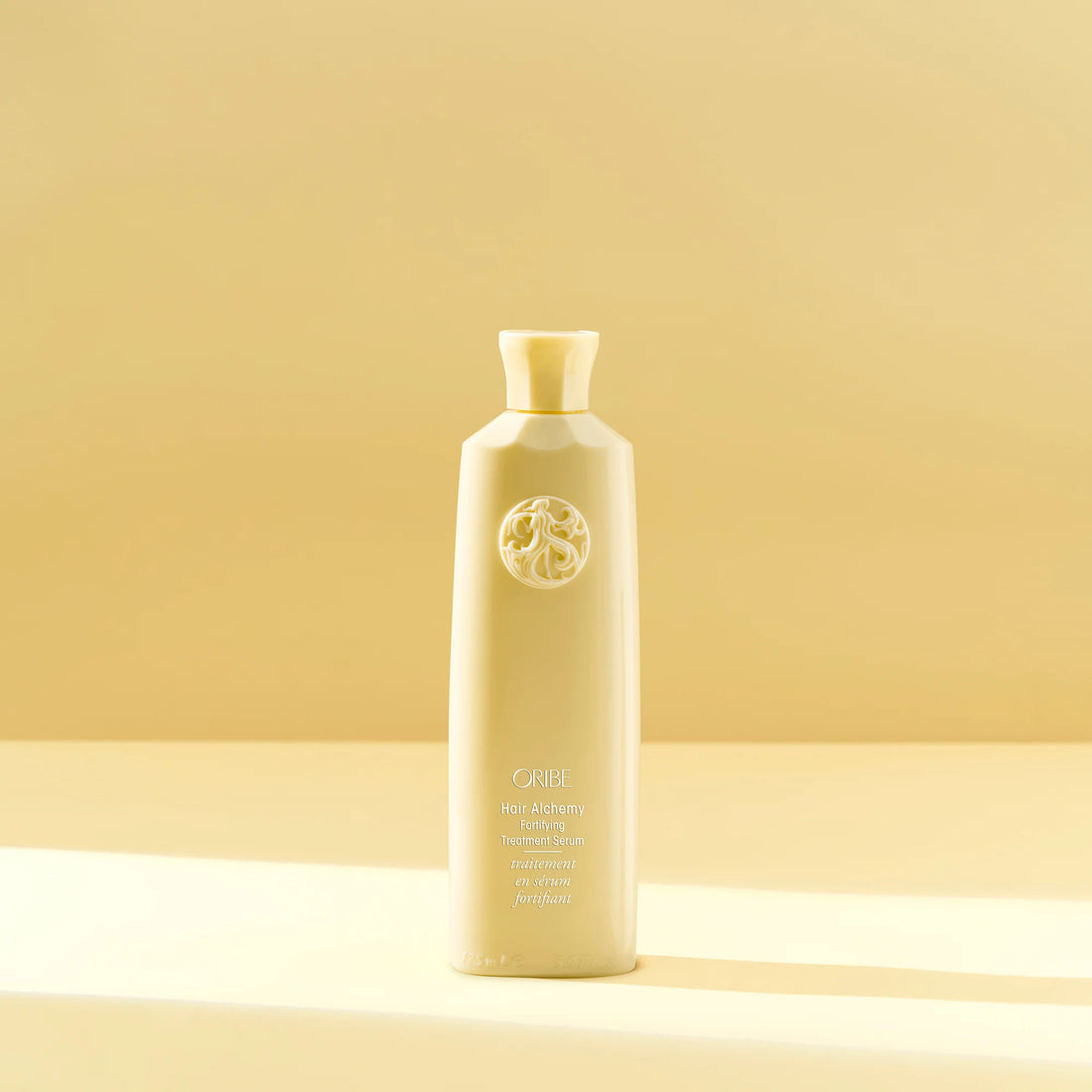 ORIBE therapeutic sage alexir, 175 ml