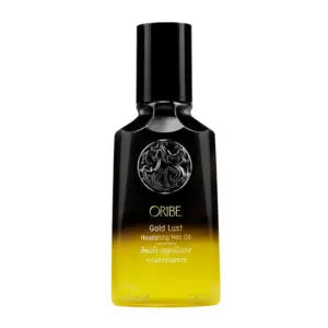 ORIBE plaukų aliejus &quot;Gold Lust&quot;, 100 ml