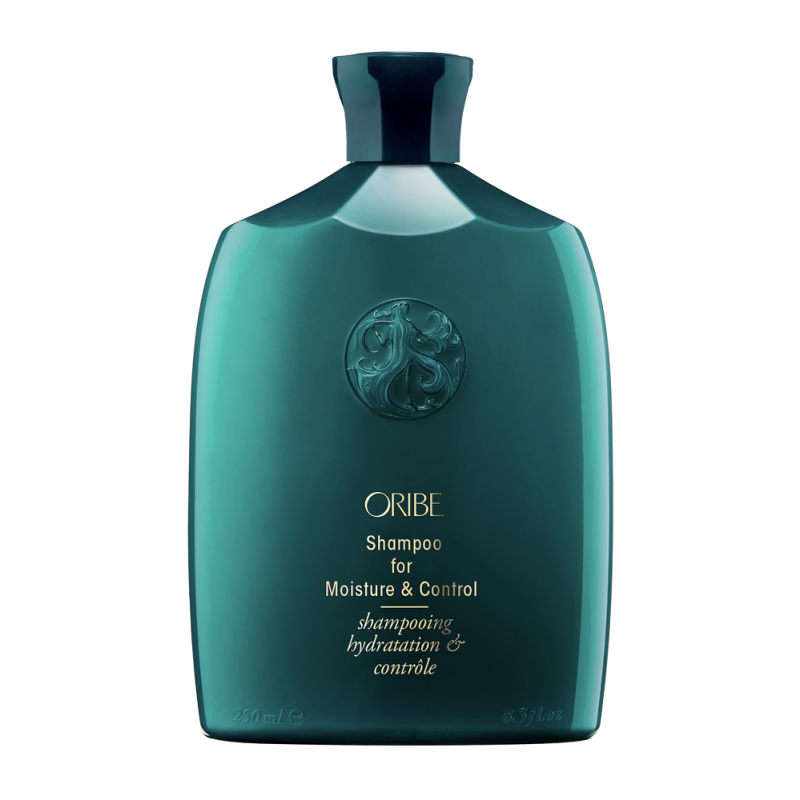 ORIBE intensyviai drėkinantis šampūnas, 250 ml