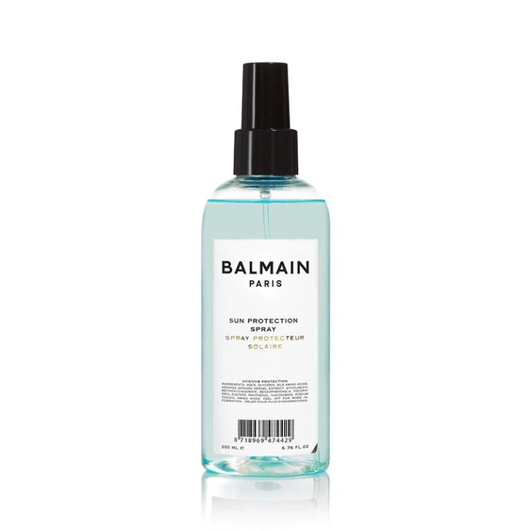 BALMAIN apsauga nuo saulės plaukams „Sun Protection“, 200 ml