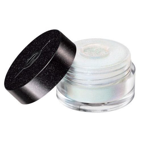 MAKE UP FOR EVER blizgantys akių šešėliai  „Star Lit Diamond Powder”, 2.7 g