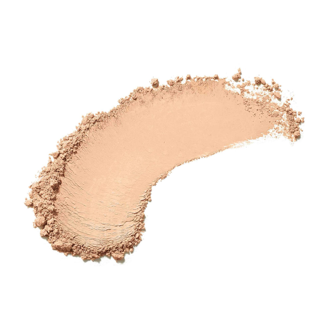 JANE IREDALE matinės pudros papildymas PURE MATTE, 10 g