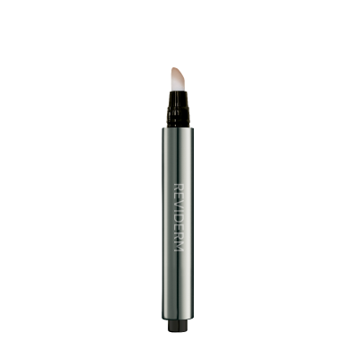 REVIDERM Bright Up Minerals concealer, 2.5 ml