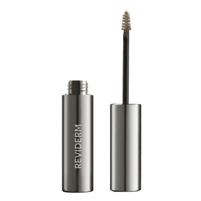 REVIDERM Brow Styler antakių gelis/želė, 4 ml