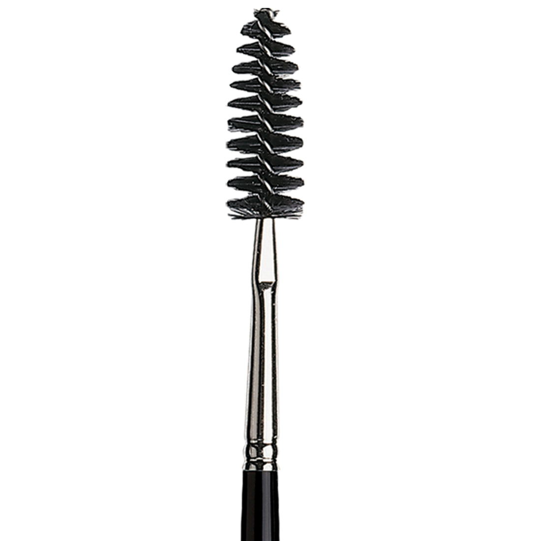 DA VINCI &quot;Classic&quot; makeup brush for mascara 3674