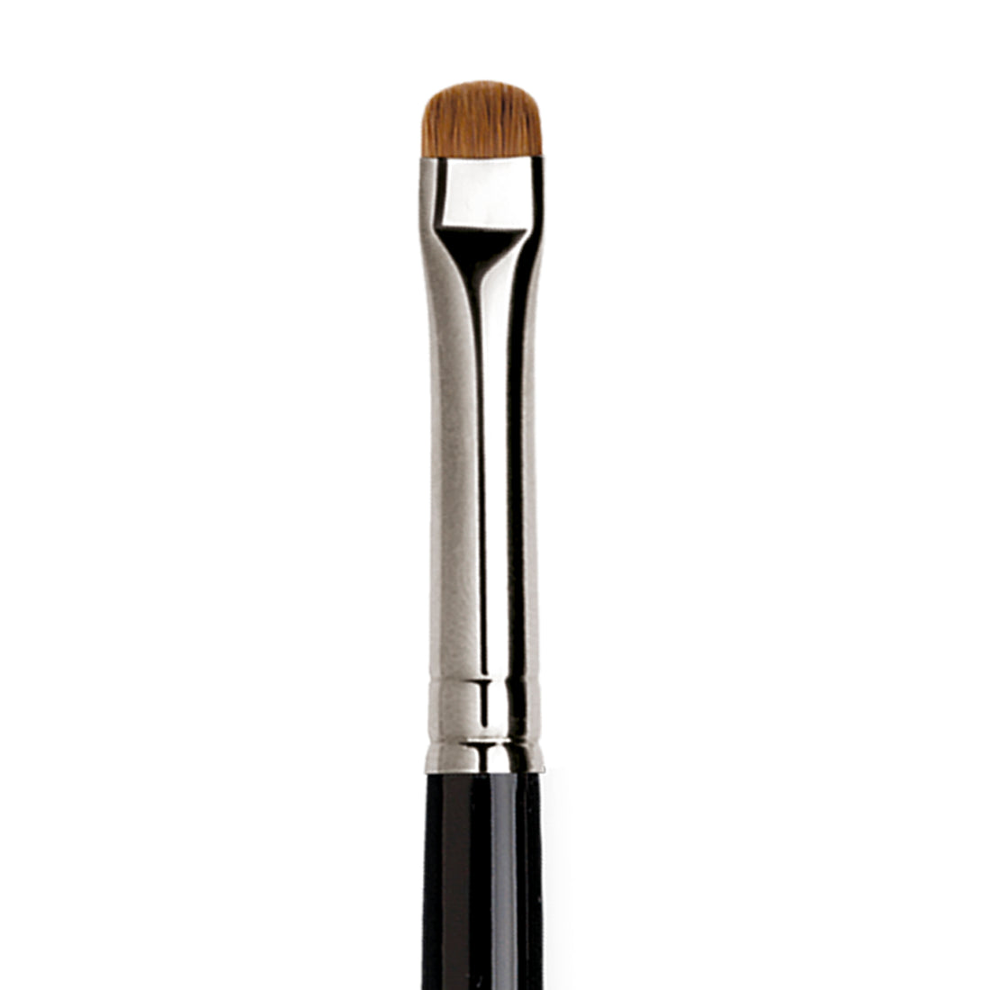 DA VINCI &quot;Classic&quot; makeup brush for eye shadows and their retouching 4114