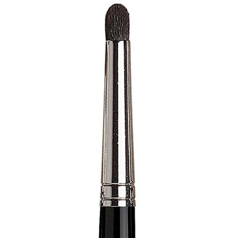 DA VINCI &quot;Classic&quot; eyeshadow brush 4194