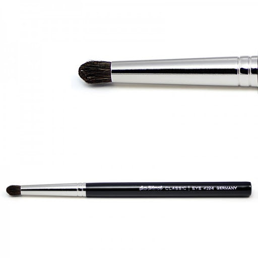 DA VINCI &quot;Classic&quot; eyeshadow brush 4194