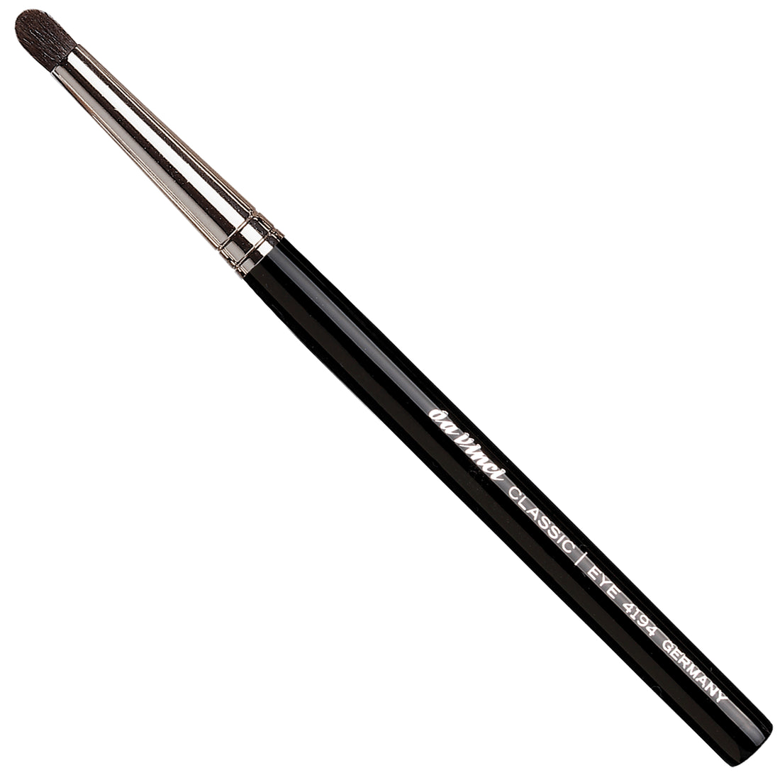 DA VINCI &quot;Classic&quot; eyeshadow brush 4194