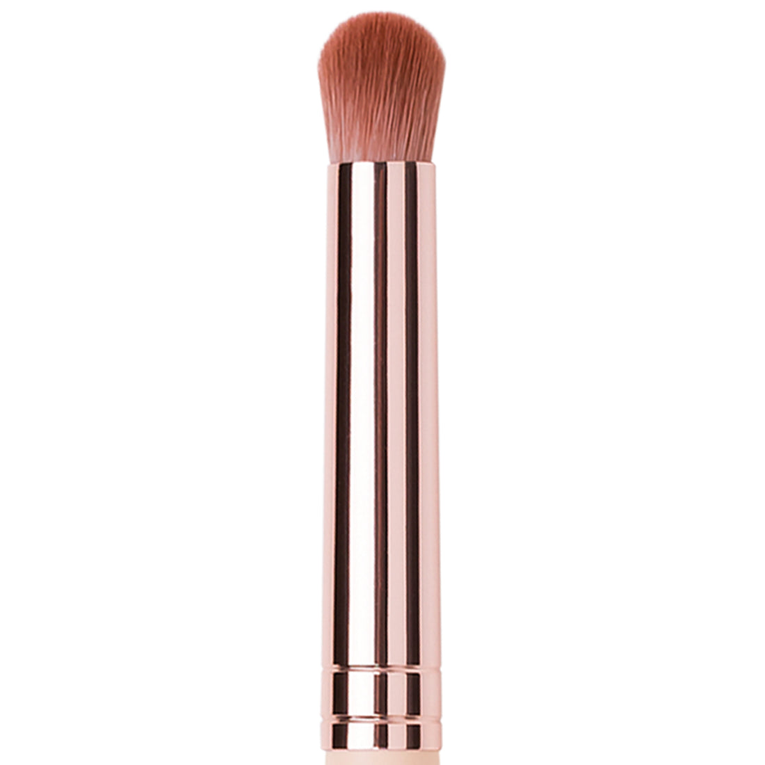 DA VINCI &quot;Style&quot; makeup brush for eye shadow, retouching 4197