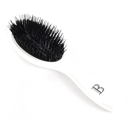 Balmain hair discount brushes for extensions