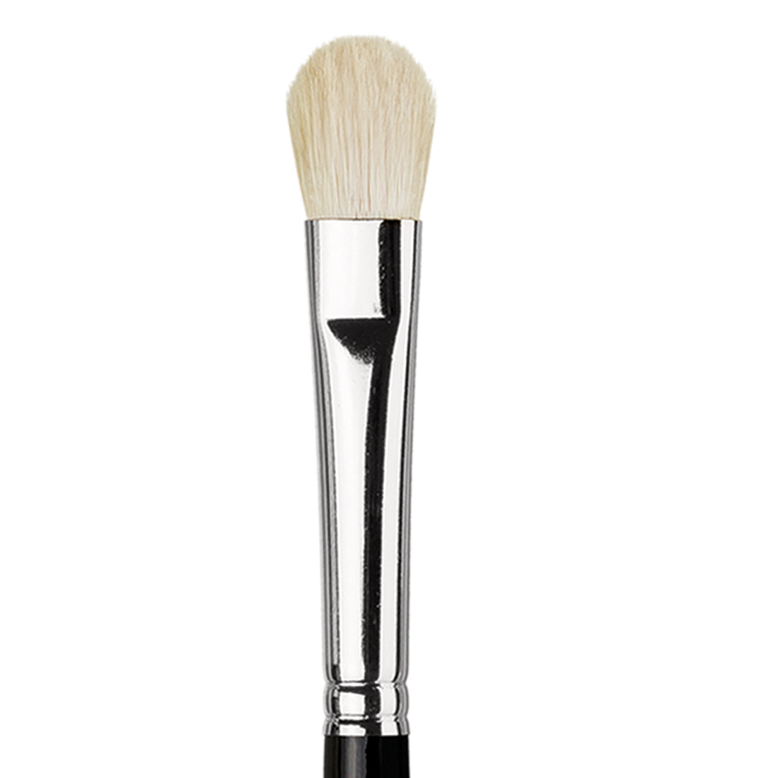 DA VINCI &quot;Classic&quot; eyeshadow brush 4244