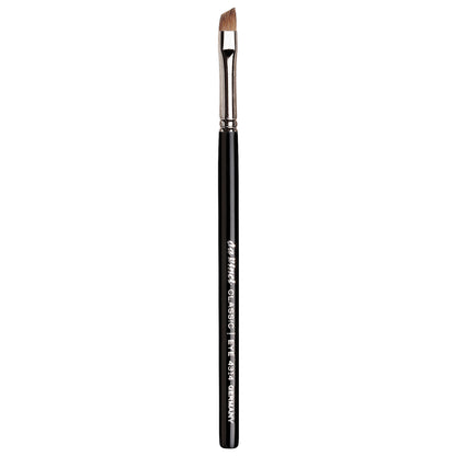 DA VINCI &quot;Classic&quot; make-up brush for eyebrows and eyeliner 4314