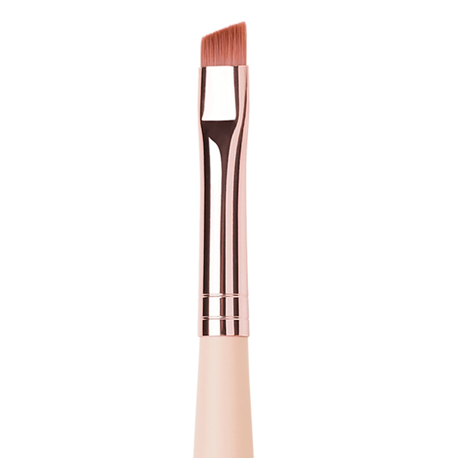 DA VINCI &quot;Style&quot; make-up brush for eyebrows and eyeliner 4327