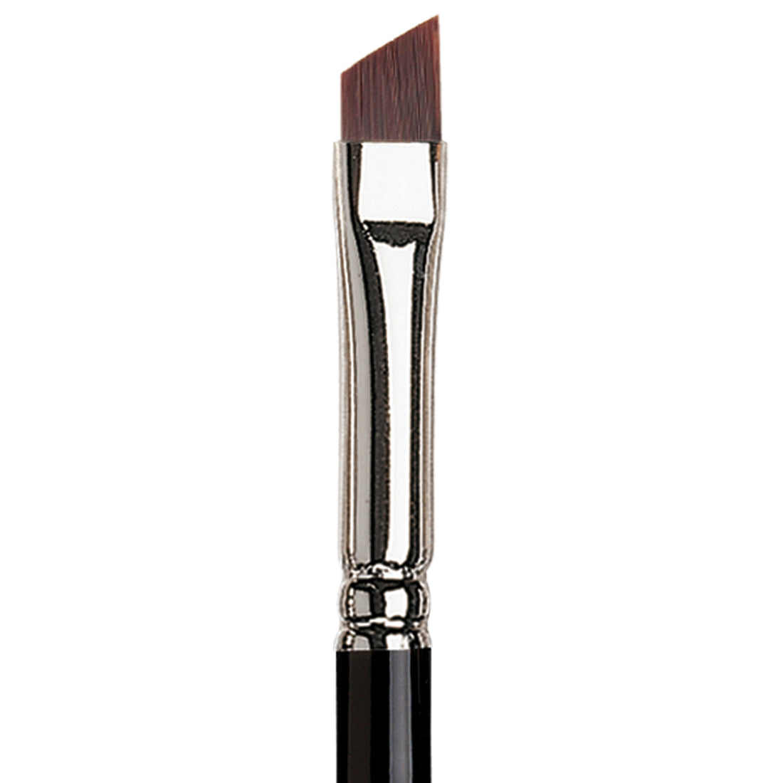 DA VINCI &quot;Classic&quot; make-up brush for eyebrows 4354