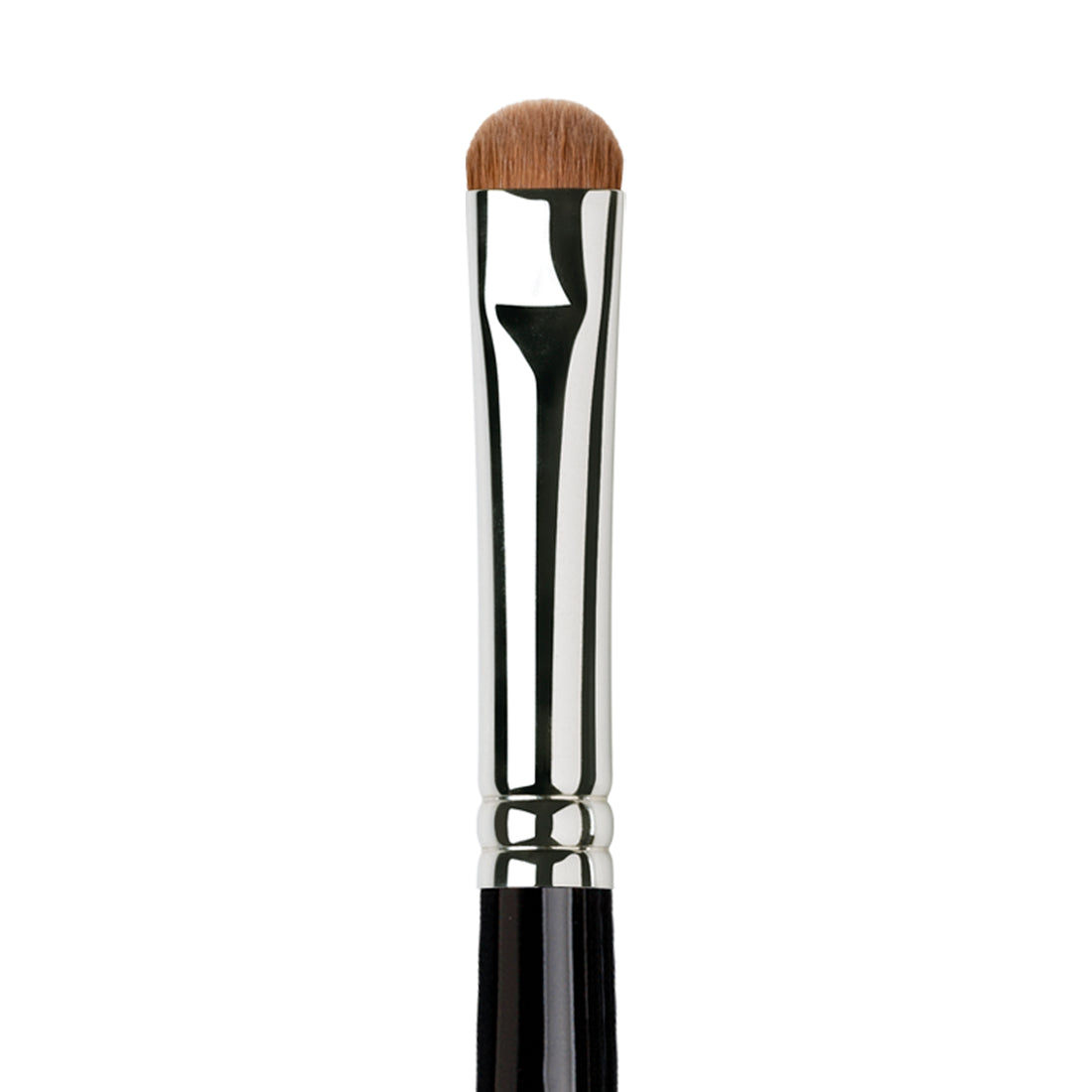 DA VINCI &quot;Classic&quot; make-up brush for spreading the eye contour line 4424