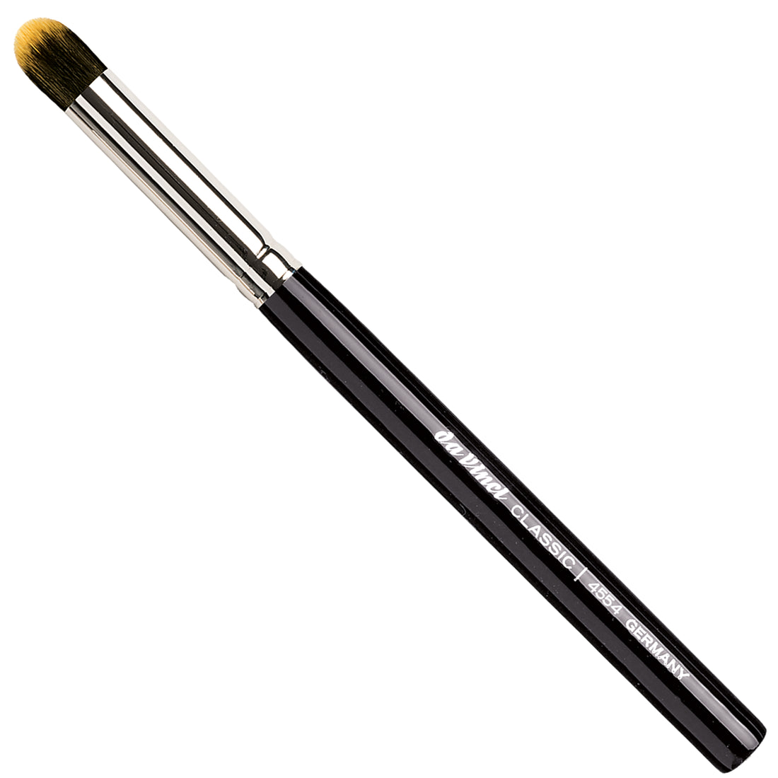 DA VINCI &quot;Classic&quot; make-up brush for concealment 4554