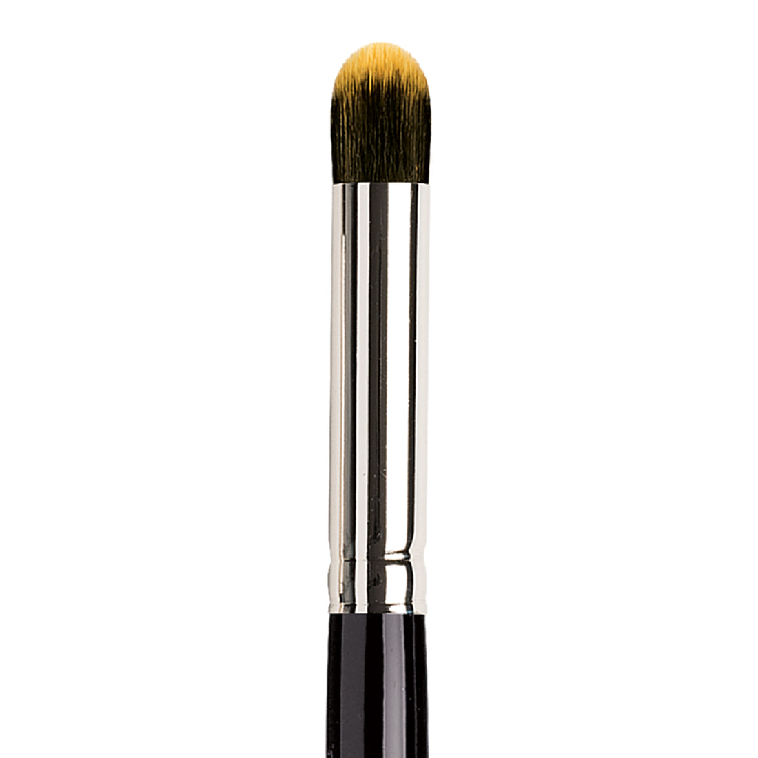 DA VINCI &quot;Classic&quot; make-up brush for concealment 4554