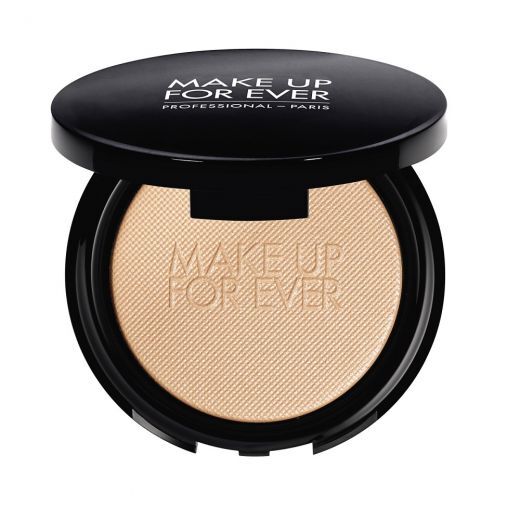 MAKE UP FOR EVER glowing compact powder &quot;Pro Glow&quot;, 9 g