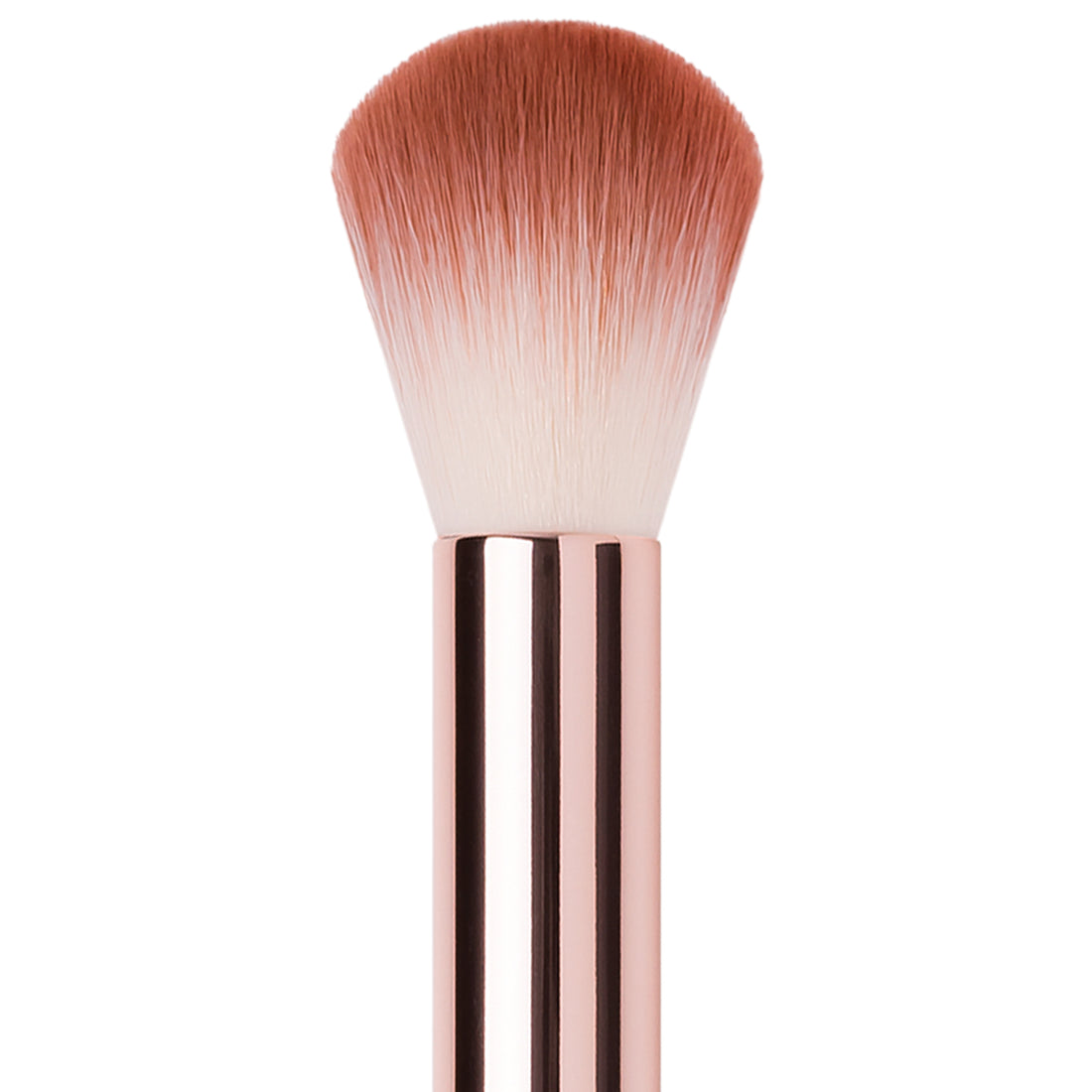 DA VINCI &quot;Style&quot; makeup brush for contouring and blush 90227