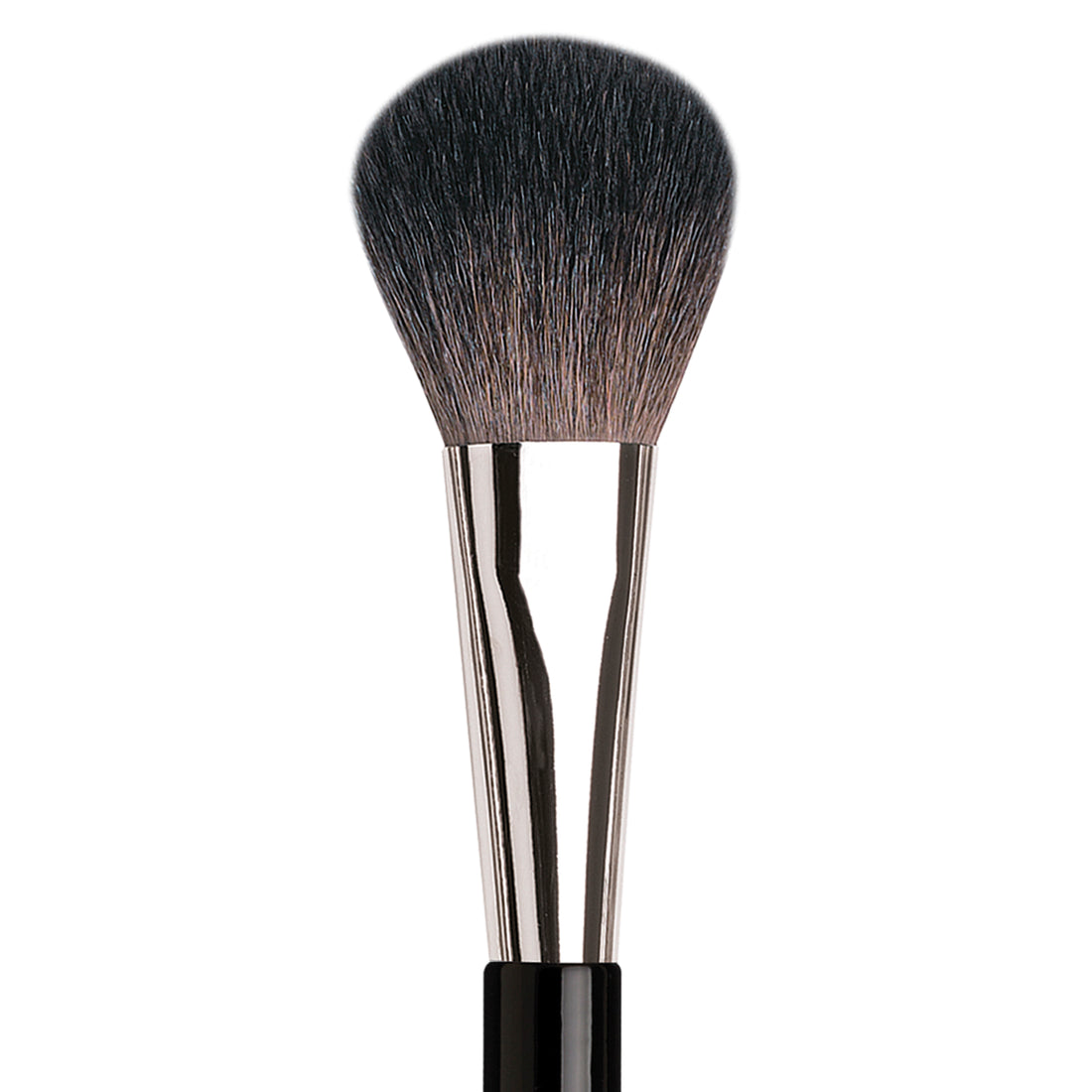 DA VINCI &quot;Classic&quot; makeup brush for powder and blush 91244