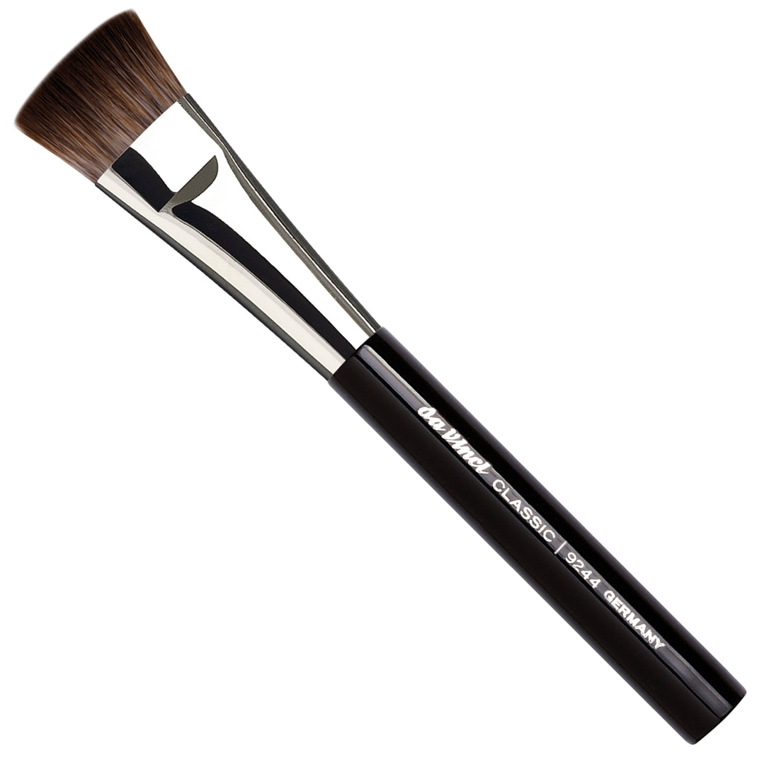 DA VINCI &quot;Classic&quot; makeup brush 9244