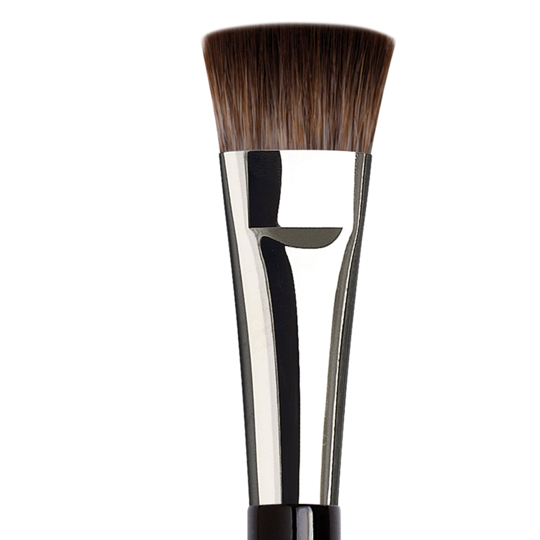 DA VINCI &quot;Classic&quot; makeup brush 9244