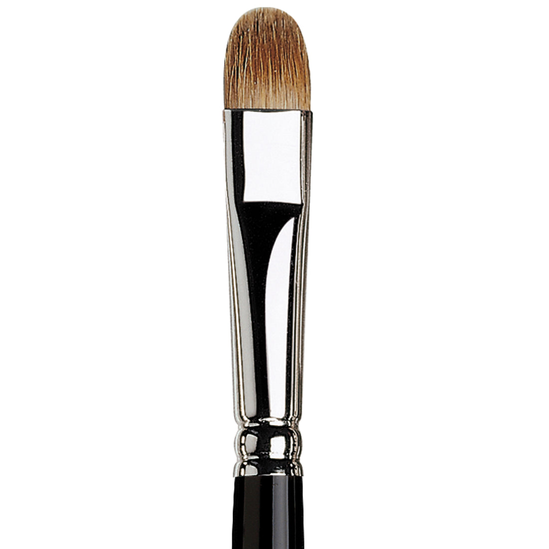 DA VINCI &quot;Classic&quot; eyeshadow brush 964