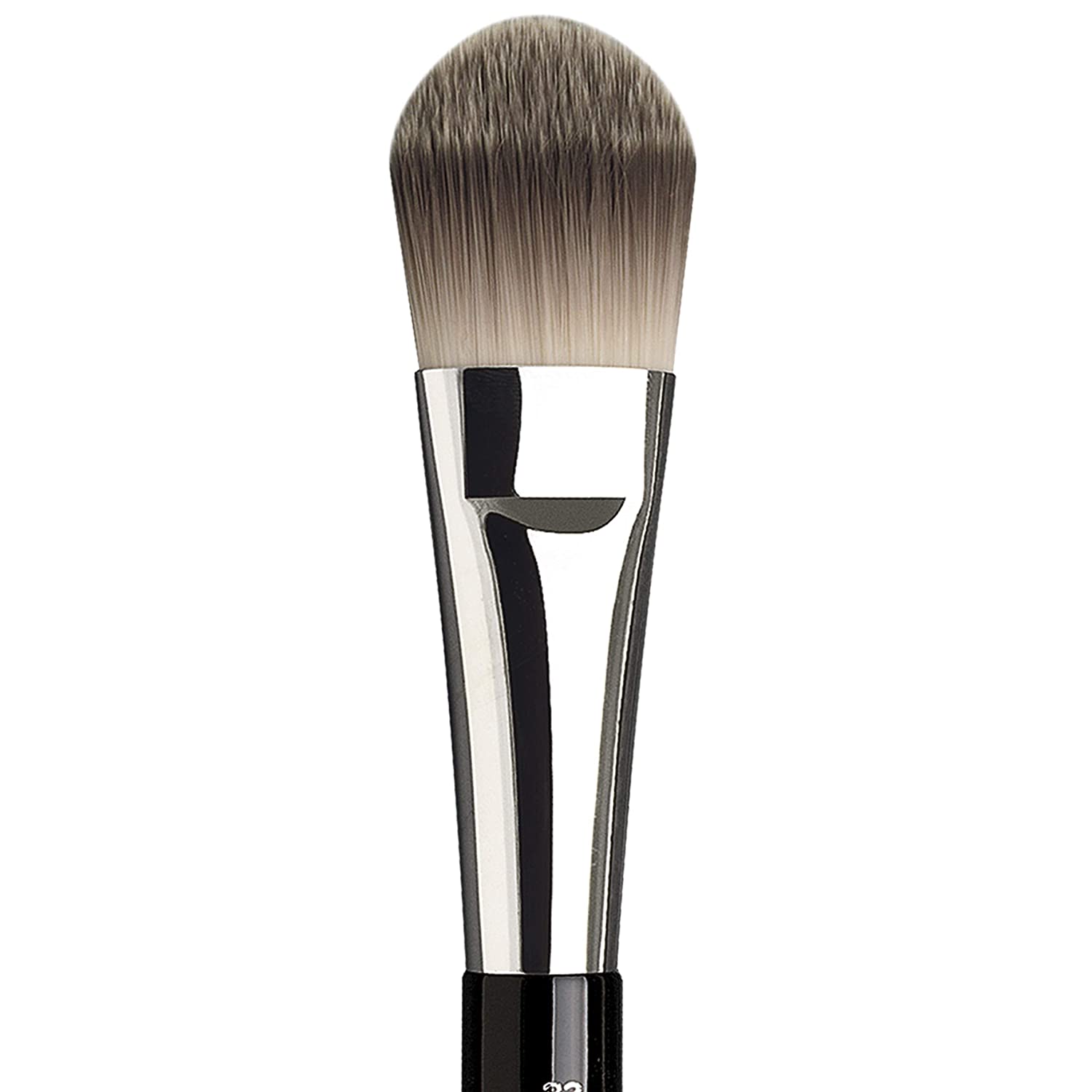 DA VINCI &quot;Classic&quot; make-up brush for make-up base 965-22