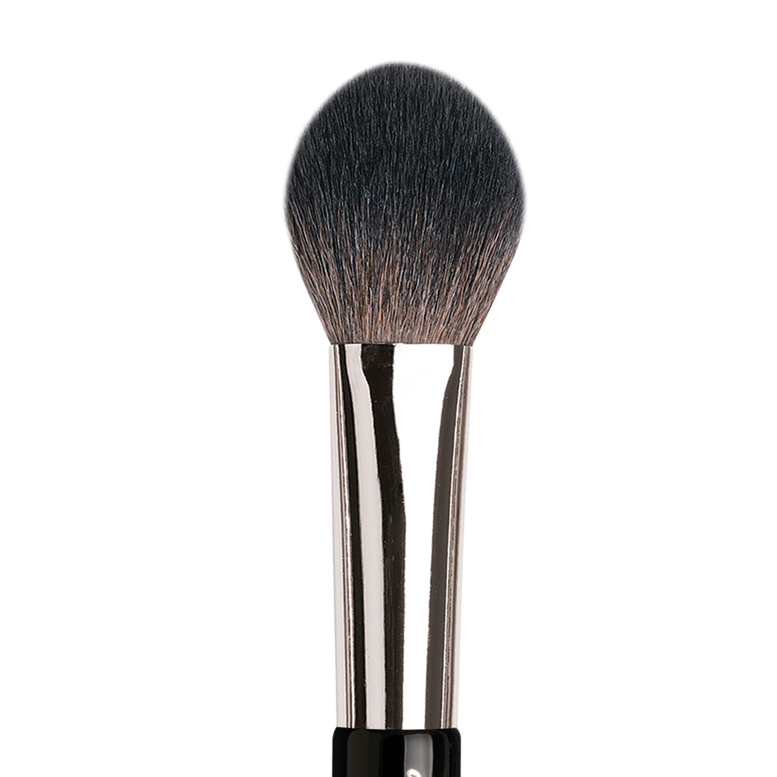 DA VINCI &quot;Classic&quot; makeup brush for face modeling 98244