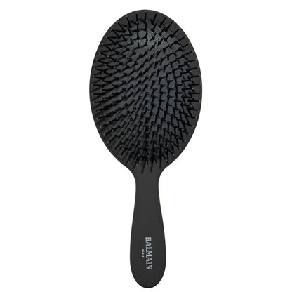 BALMAIN Detangling Spa Brush