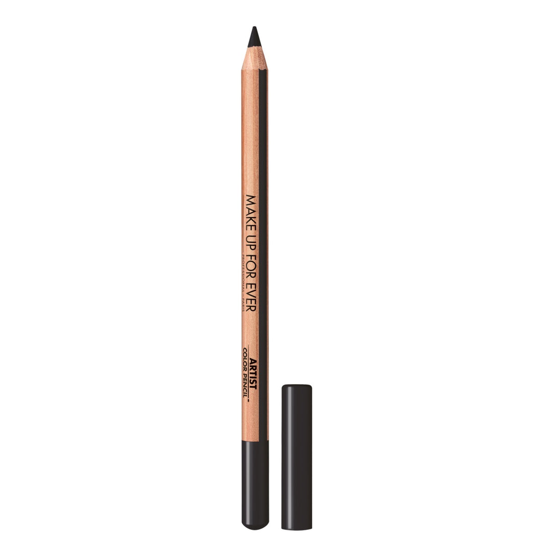 MAKE UP FOR EVER lip pencil &quot;Artist Color&quot;, 1.41 g