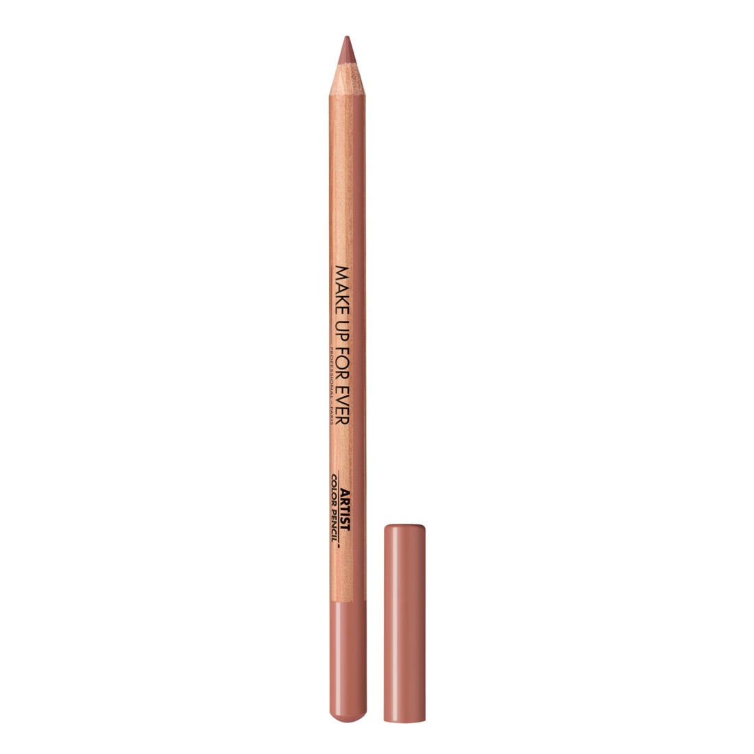 MAKE UP FOR EVER lip pencil &quot;Artist Color&quot;, 1.41 g