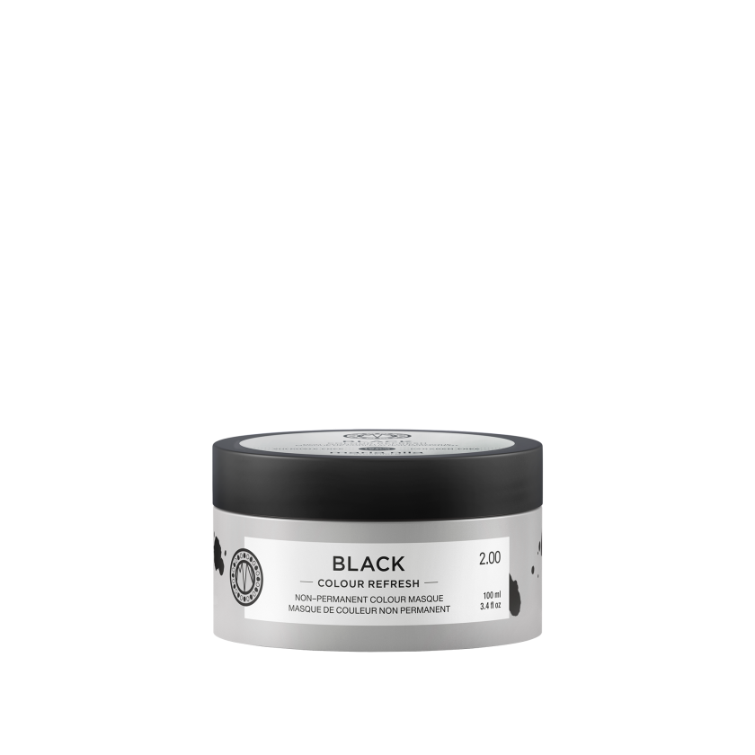 MARIA NILA Coloring hair mask