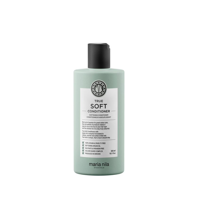 MARIA NILA softening conditioner, 300ml