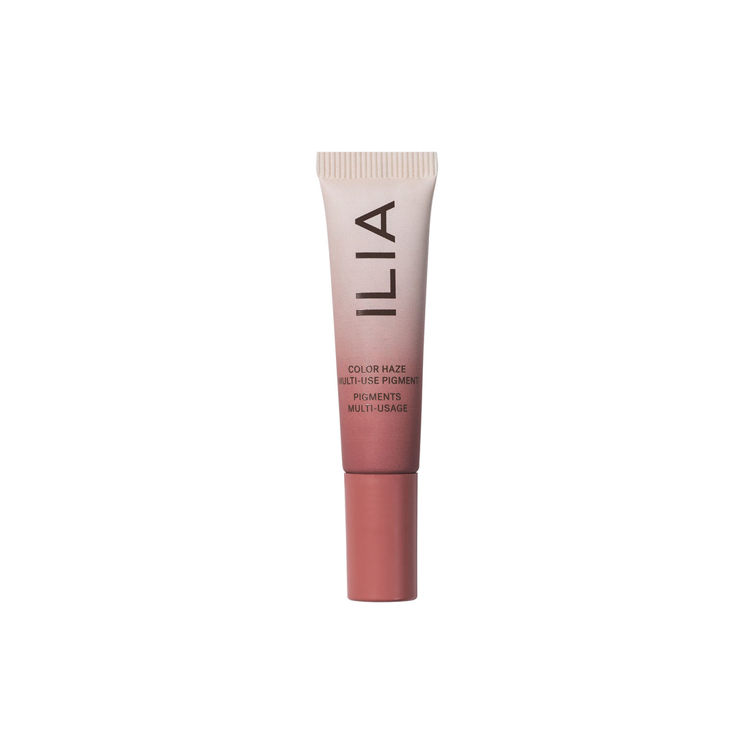 ILIA pigment for lips and cheeks &quot;COLOUR HAZE MULTI-USE PIGMENT&quot;, 7 ml
