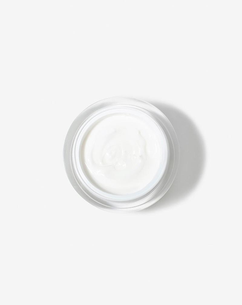 LING Elastin Collagen face cream