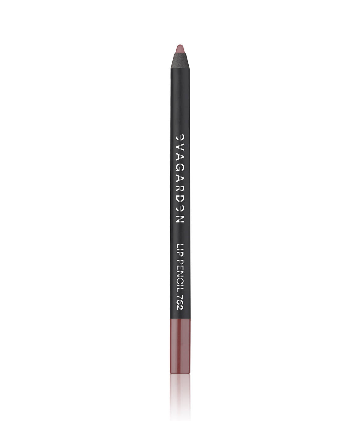 EVAGARDEN SUPERLAST LIP PENCIL ilgai išliekantys, matiniai lūpų pieštukai