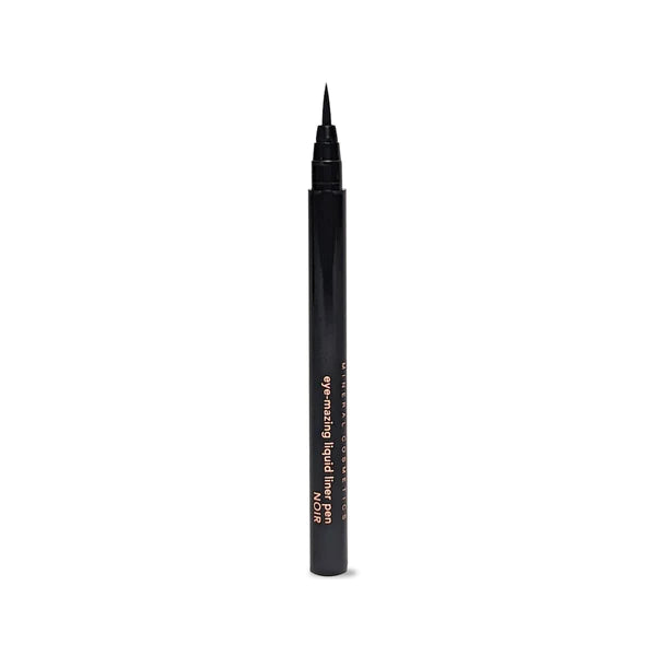 YOUNGBLOOD eyeliner &quot;Eye-mazing&quot;, 0.59 ml