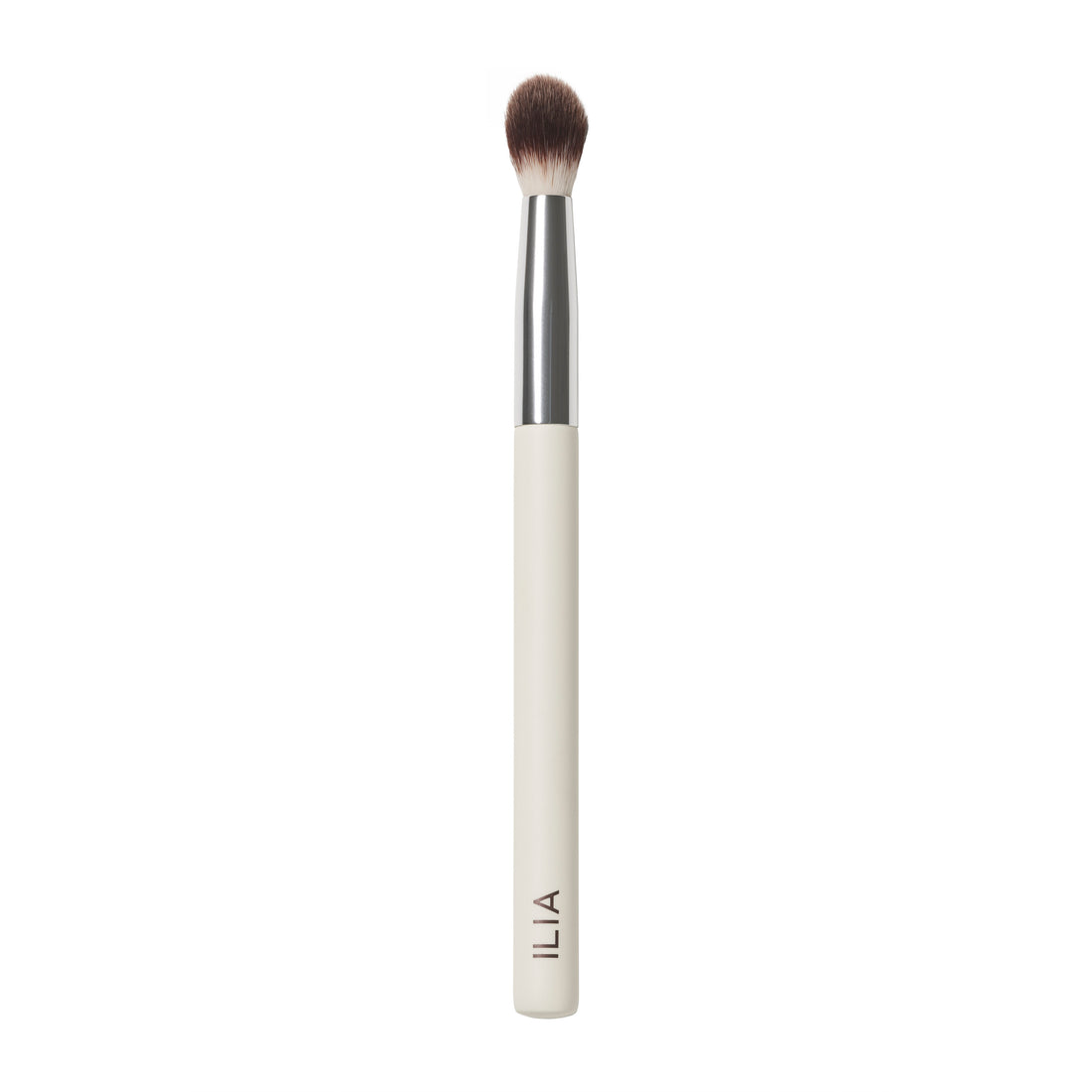 ILIA &quot;Blending Brush&quot; retouching brush