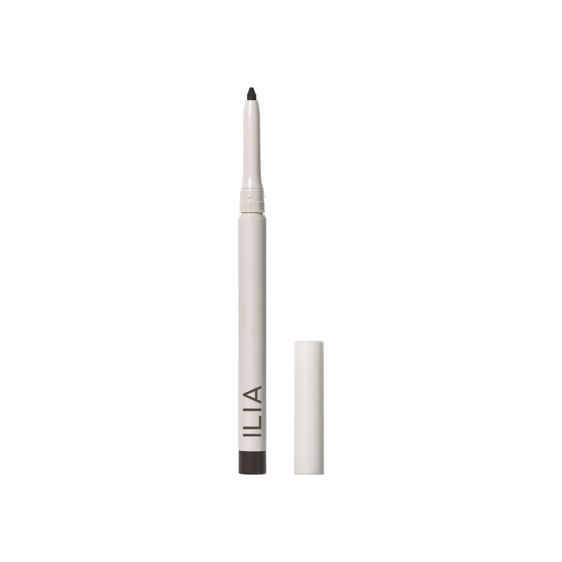 ILIA akių pieštukas ‘’CLEAN LINE GEL LINER’’, 0.4 g