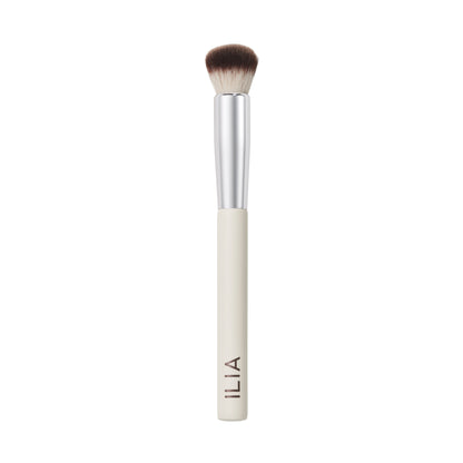 ILIA &quot;Complexion Brush&quot; makeup brush for liquid foundation and contouring