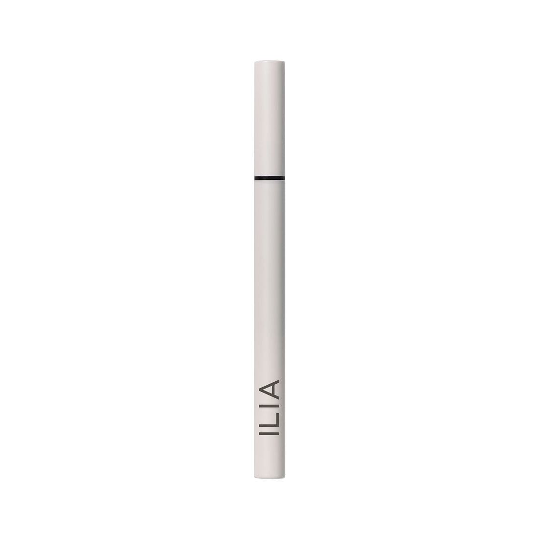 ILIA CLEAN LINE LIQUID LINER skystas akių pravedimas, 0.55 ml