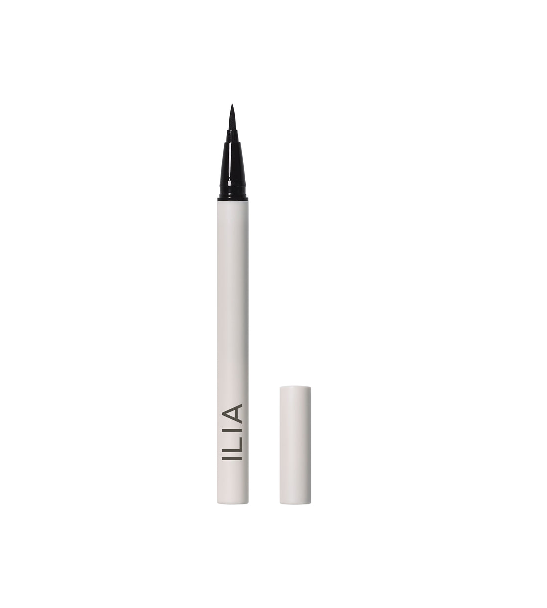 ILIA CLEAN LINE LIQUID LINER skystas akių pravedimas, 0.55 ml