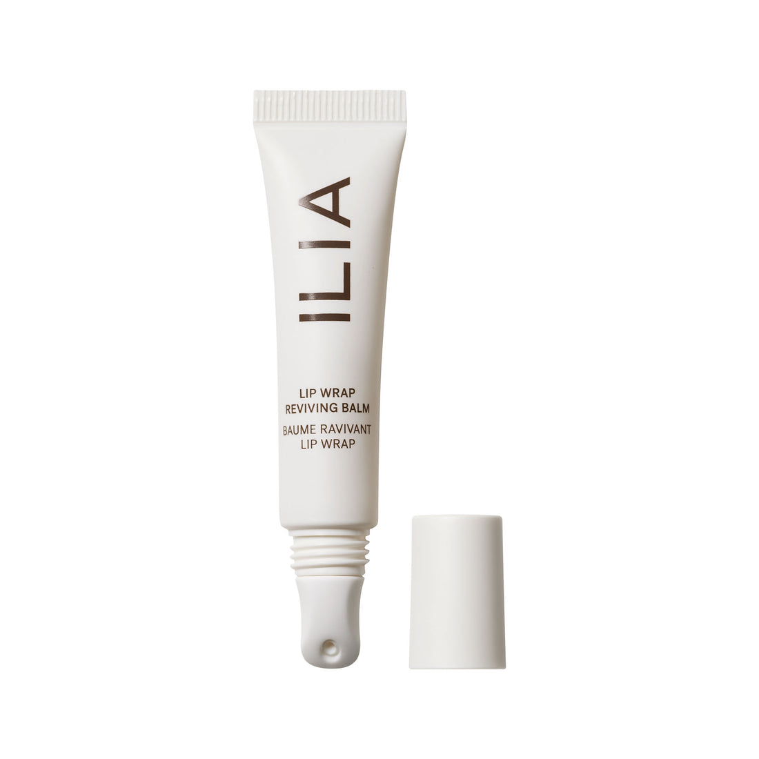 ILIA lūpų balzamas ,,LIP WRAP REVIVING‘‘, 7 ml