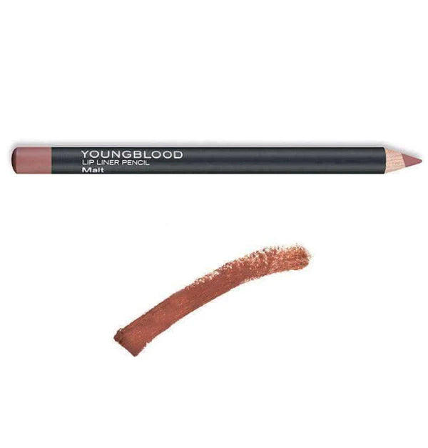 YOUNGBLOOD lip pencil 1.1 g