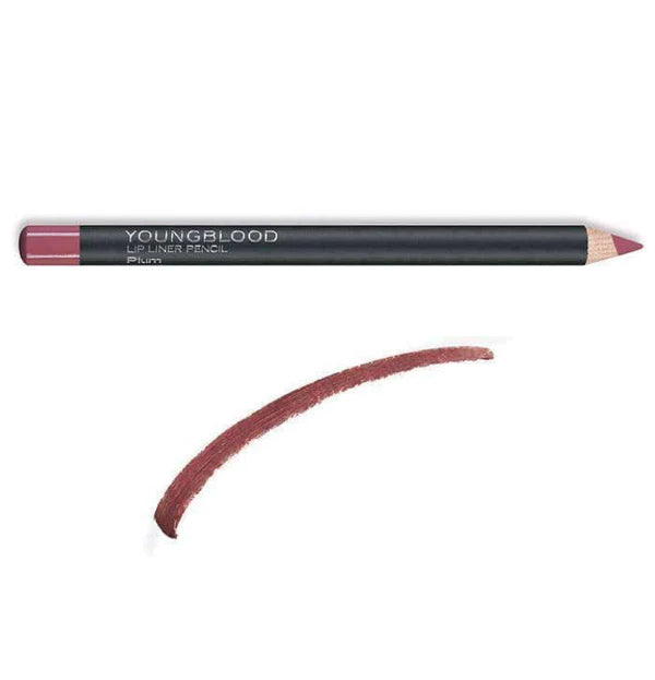 YOUNGBLOOD lip pencil 1.1 g