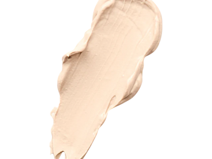 COLORESCIENCE mineralinė apsauga nuo saulės kūnui - tinka vaikams (SPF50), 120ml.